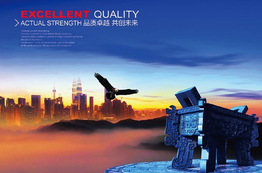 1539143368795876.jpg 8.jpg